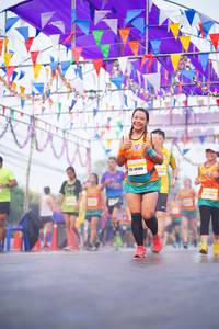BIB: 
                            <button type="button" onclick="openModal(9941782)" class="btn btn-primary btn-sm float-right btn-popup" data-toggle="modal" data-target=".modal-high-quality">
                        <i class="fas fa-shopping-cart"></i> Add to Cart
                    </button>
                                            <button type="button" onclick="isThisMe(9941782, true)" class="btn btn-success btn-sm float-right btn-popup btn-isme hidden" data-toggle="tooltip" data-placement="bottom" title="นี่คือรูปของคุณใช่ไหม คลิกที่นี่เพื่อเอาเข้าอัลบั้ม">
                        <i class="fas fa-plus"></i> Add to album
                    </button>
                    <button type="button" onclick="isThisMe(9941782, false)" class="btn btn-warning btn-sm float-right btn-popup btn-isnotme hidden">
                        <i class="fas fa-ban"></i> Remove from album
                    </button>